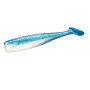 Силікон Lunker City Shaker 3.75" #059 Chartreuse Ice 10шт.