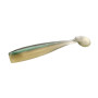Силікон Lunker City Shaker 3.75" #059 Chartreuse Ice 10шт.