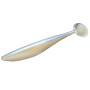 Силікон Lunker City Swimfish 3.75" #210 Ghost Rainbow Trout 8шт.