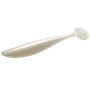 Силікон Lunker City Swimfish 3.75" #214 8шт.