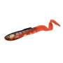 Силікон Abu Garcia Beast Curltail 210 mm 89g #Shado Tiger