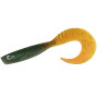 Силікон Craft Fish Craft Grub 20cm 45g #007