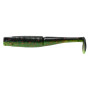 Силікон Daiwa Bait Junkie 3.2" Minnow # Voltage #10