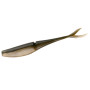 Силікон Daiwa Bait Junkie 5" Jerkshad Rust Glow