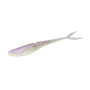 Силікон Daiwa Bait Junkie 5" Jerkshad Rust Glow