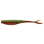 Силікон Daiwa Bait Junkie 7" Jerkshad Baby Bass