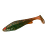 Силікон Daiwa Prorex Lazy Shad 160mm #UV Pink Belly