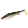 Силікон Daiwa Prorex Lazy Shad 160mm #UV Pink Belly