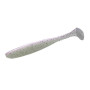 Силікон Daiwa Tournament D`Fin 125mm 5pc #UV perch