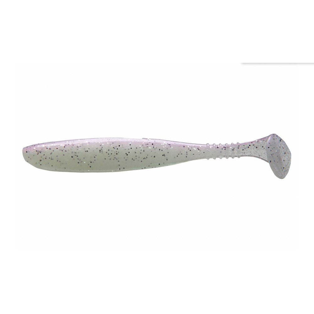Силікон Daiwa Tournament D`Fin 75mm 10pc #Pepper Ghost