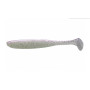 Силікон Daiwa Tournament D`Fin 75mm 10pc #Pepper Ghost