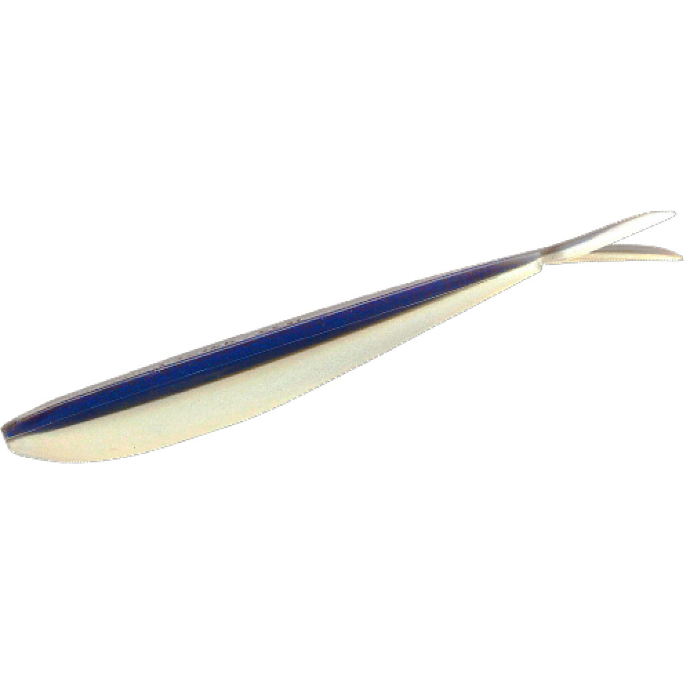 Силікон Lunker City Fin-S Fish 3.5" #239 10шт.