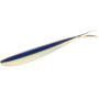 Силікон Lunker City Fin-S Fish 3.5" #239 10шт.