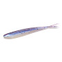 Силікон Lunker City Fin-S Fish 3.5" #239 10шт.