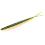 Силікон Lunker City Fin-S Fish 3.5" #239 10шт.