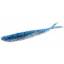 Силікон Lunker City Fin-S Fish 3.5" #239 10шт.