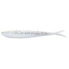 Силікон Lunker City Fin-S Fish 5" #132 8шт.