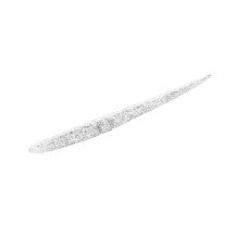Силікон Lunker City Slug-Go 9" #104 3шт.