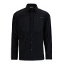 Сорочка Simms Confluence Shirt Black L