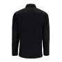 Сорочка Simms Confluence Shirt Black L