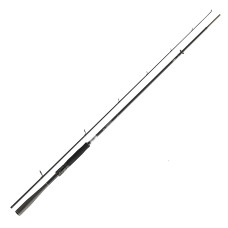 Спінінг Daiwa Caldia Sensor Spin 2.70m 0.5-6g Спінінг Daiwa Caldia Sensor Spin 2.70m 0.5-6g