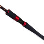Спінінг Daiwa Heartland AGS Spinning 7102L+FS-SV AGS18 2.38m 0.87-5.25g