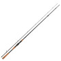 Спінінг Daiwa Morethan Shad Attack 2.40m 7-32g