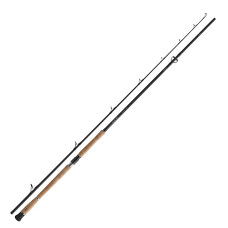 Спінінг Daiwa Pro Staff CF Spin 2.6m 80-240g