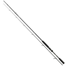 Спінінг Daiwa Prorex AGS Jigger 2.4m 7-28g
