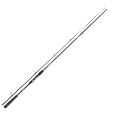 Спінінг Daiwa Prorex S Spin 2.40m 40-90g