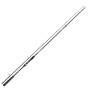 Спінінг Daiwa Prorex S Spin 2.40m 40-90g