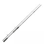 Спінінг Daiwa Prorex S Spin 2.90m 20-60g