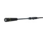 Спінінг Daiwa Prorex S Spin 2.90m 20-60g