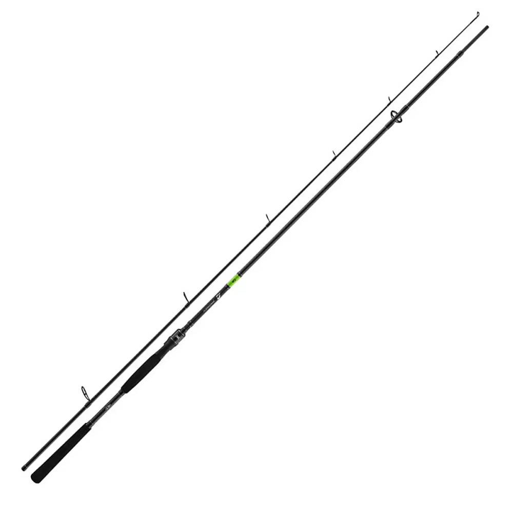 Спінінг Daiwa Prorex X Spin 2.56m 30-120g