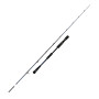 Спінінг Daiwa Saltist Hyper Slow Jig 62-3 B 1.88m 120-300g