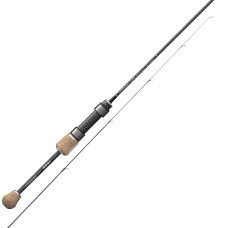 Спінінг Graphiteleader Bellezza Prototype 21GBLZPS-572XUL-S 1.70m 0.2-2.5g