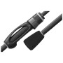 Спінінг Graphiteleader Corto UX 23GCORUS-572UL-HS 1.7m 0-3g