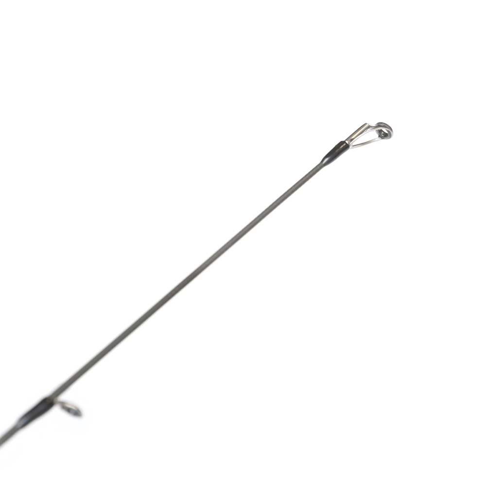 Спінінг Graphiteleader Finezza Prototype S.T. Limited 20GFINPS-7112ML-T 2.42m 3-15g
