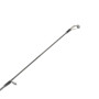 Спінінг Graphiteleader Finezza Prototype S.T. Limited 20GFINPS-7112ML-T 2.42m 3-15g