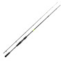 Спінінг кастінг. Daiwa Prorex X Bait 2.19m 5-25g
