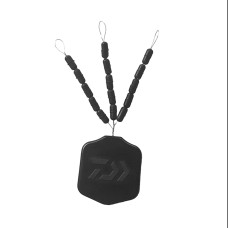 Стопор Daiwa N`Zon Feeder Stops Medium