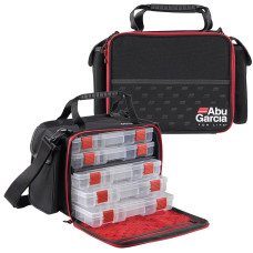 Сумка Abu Garcia Medium Lure Bag