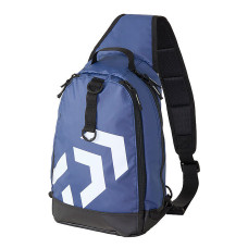 Сумка Daiwa One Shoulder Bag FN.P