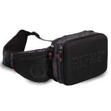Сумка Rapala Urban Classic Sling Bag