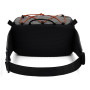 Сумка Simms Scout Hip Pack Black Magic