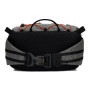 Сумка Simms Scout Hip Pack Black Magic