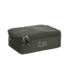 Сумка для аксесуарів Daiwa IFS Medium Acc.Pouch ISAP-M