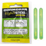 Світлячок Cormoran 4.5-37mm блакитний 2pcs