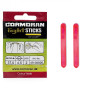 Світлячок Cormoran 4.5-37mm блакитний 2pcs