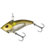 Цикада Berkley Rattling Powerblade 45mm 10g #Firetiger